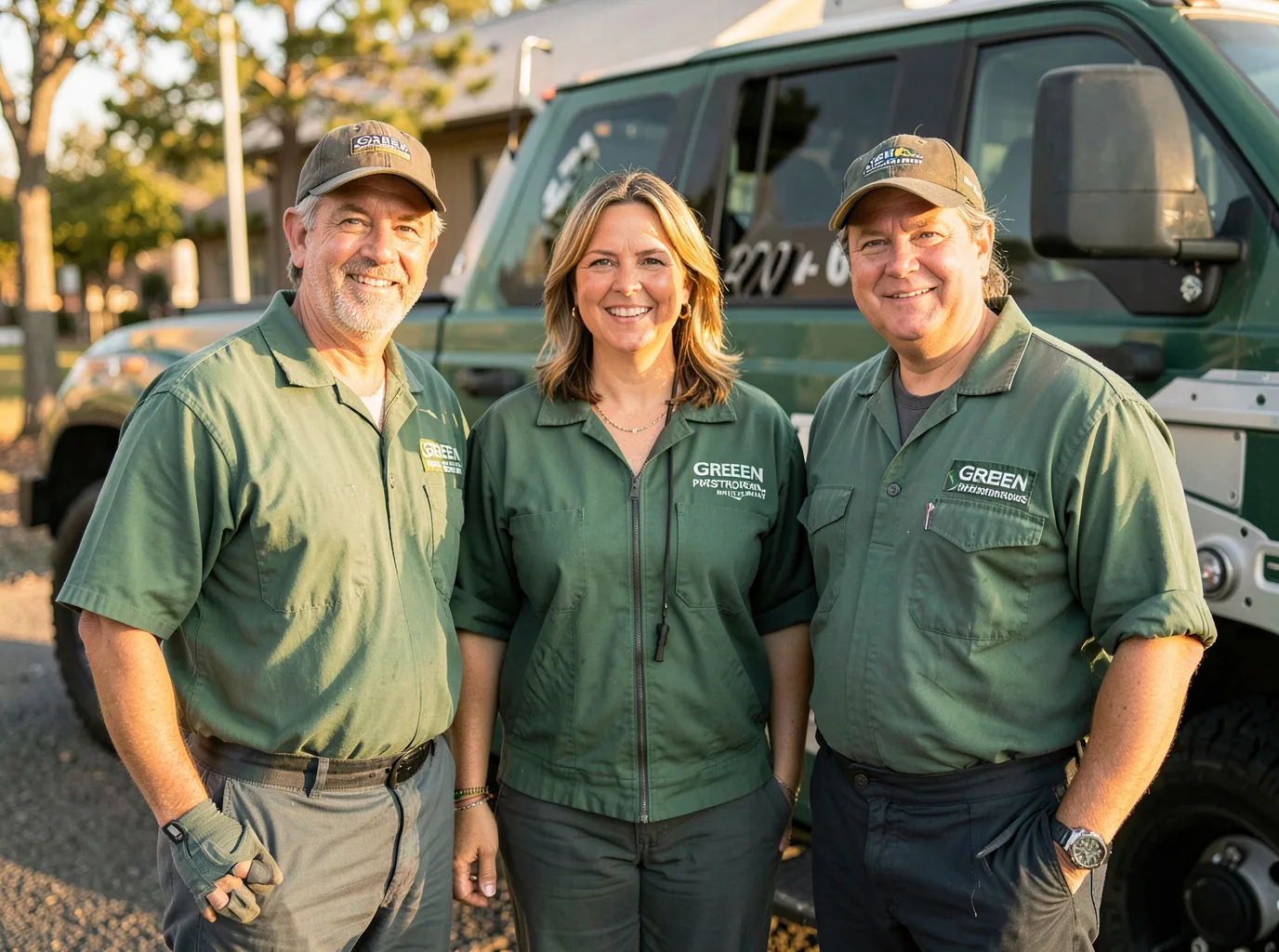 Water Damage Restoration company in Rockland, MA